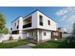 Villa a schiera in vendita a Aprilia