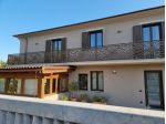 Porzione di casa in vendita a Marina di Carrara - Carrara 60 mq  Rif: 1448505