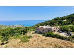 Villa in Contrada Cozzo Monaco