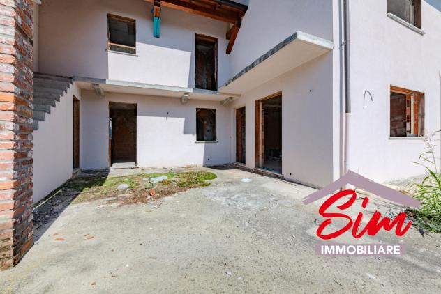 Villa in vendita a Sizzano - Foto 6