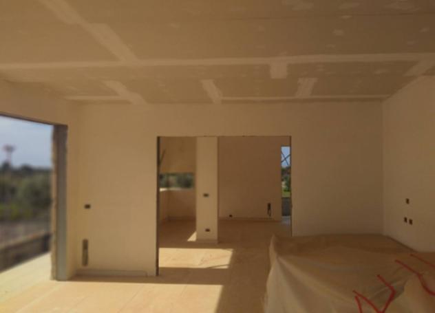 Immobile in asta di 120 m² in vendita a Vittoria - Foto 6