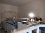 Via Adriatica 66 - Posto letto in stanza doppia (2)