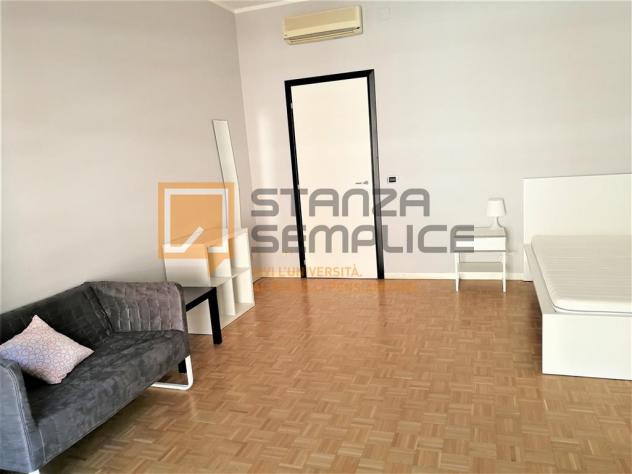 STANZA in AFFITTO (PARMA) rif. PARMA FILIALE 1_STZ0013 - Foto 12