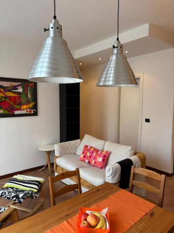 offro 3 posti letto in appartamento per studenti - Foto 2