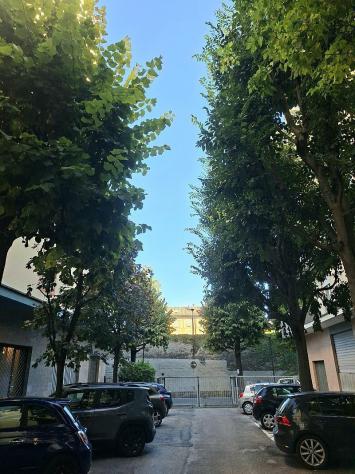 Quadrilocale in affitto a Bologna - Foto 3