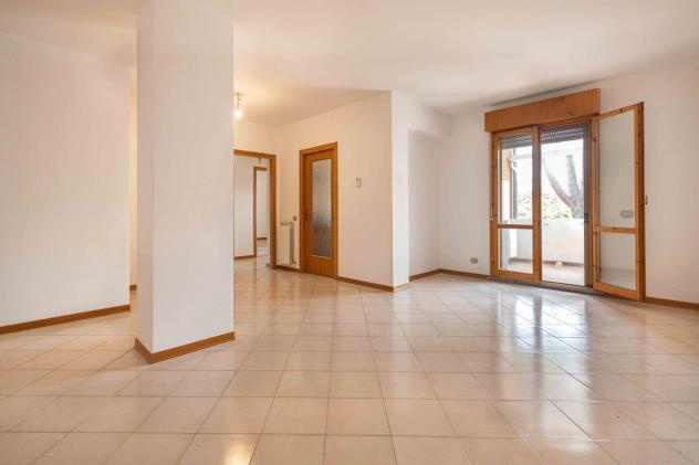 Appartamento in affitto a Casciavola - Cascina 85 mq Rif: 1424069 - Foto 4