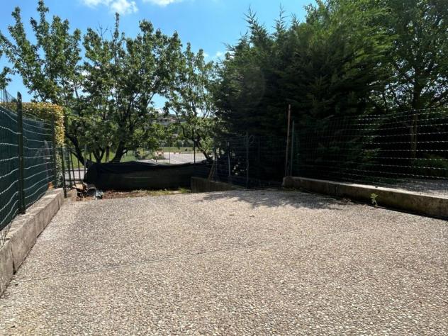 Bilocale in affitto a Colognola ai Colli - Foto 17