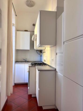 Appartamento di 64 m² con 2 locali in affitto a Milano - Foto 10