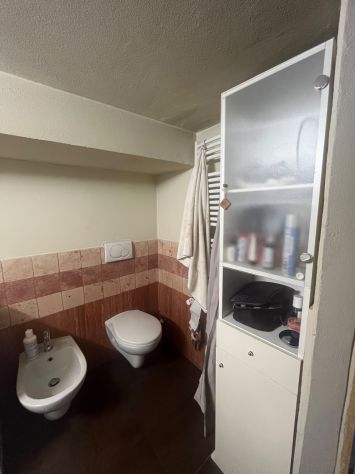 BILOCALE ARREDATO IN VIA TORTONA MILANO – MM PORTA GENOVA – €1.200 - Foto 7