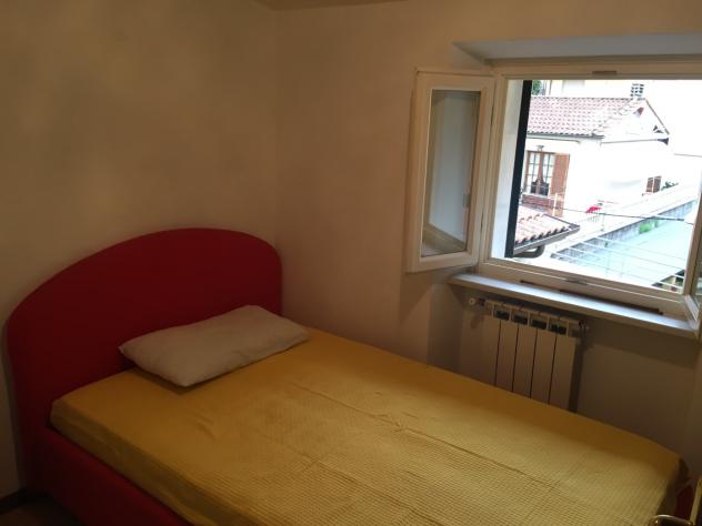 Bifamiliare in affitto a Montignoso - Foto 6
