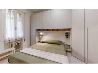 Appartamento - Padova . Rif.: PD-17 !