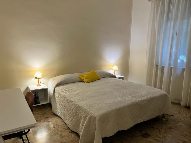 Quadrilocale in affitto in Via Giovanni Negri, 28 - Foto 9