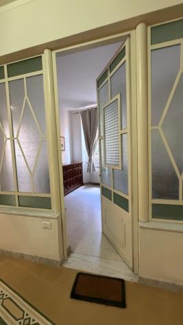 Quadrilocale in affitto a Pietrasanta - Foto 5
