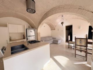 Trilocale in affitto a Siena