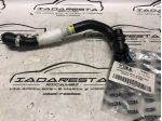 Tubo Radiatore Riscaldamento Interno Fiat Doblo 51817693