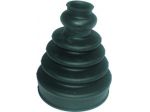 Birth Kit Riparazione, Sospensione Ruota 7333