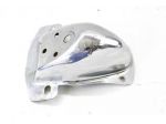MASH FIVE HUNDRED 400 73220064 SUPPORTO FARO POSTERIORE XY400 15 - 16 TAILL &hellip;