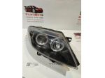 FARO ANTERIORE DESTRO BMW Z4 E85/E86 N46B20A (0209)