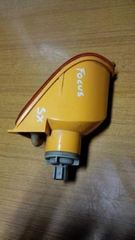 Freccia Anteriore Sinistra Ford FOCUS 1 serie 2000 - Foto 2