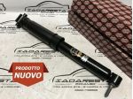 Ammortizzatori Posteriori Renault Megane 2002 ­562108578R