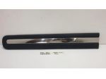 MODANATURA PORTA ANTERIORE SINISTRA FIAT 500 L Serie (351_352) 735521839 (12)