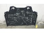 RIPARO SOTTO MOTORE PEUGEOT 208 Serie 9840826780 Benzina (19)