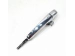 MANIGLIA ESTERNA ANTERIORE DESTRA JEEP Grand Cherokee 4° Serie 04589884AL (1121)