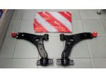 BRACCI+SUPPORTO.MOT/AMMORT:FO:FOCUS-C-MAX14-16-18-20-16V-18TDCI-DI,TOURN-TRANSIT