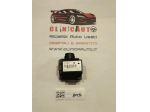 BLOCCHETTO ACCENSIONE MERCEDES Classe A W169 3° Serie 1695451108 640941 (0408)