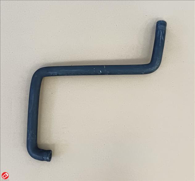 0118430 TUBO RISCALDAMENTO LIGIER XTOO MAX