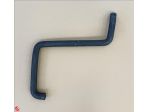 0118430 TUBO RISCALDAMENTO LIGIER XTOO MAX