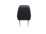 POGGIATESTA ANTERIORE SX TOYOTA Yaris Serie 71910-K0030 (20)