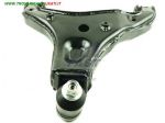 BRACCIO OSCILLANTE MERCEDES SPRINTER 06 906 ASSE ANTERIORE SX FT15017 Mecca &hellip;