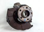 1J0407256AG MOZZO MONTANTE FUSELLO ANTERIORE DESTRO SEAT LEON 1.9 D 96KW 6M …