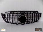 Mercedes Classe E W213 / Griglia - 3640