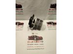 VENTOLA ABITACOLO LEXUS GS 300 Serie 01Q31 5160 2GRFXE hybrid 3456 (05)