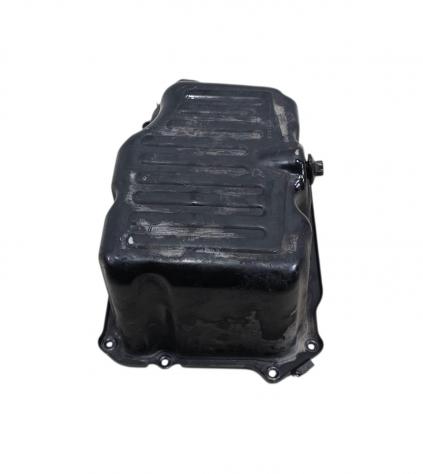 COPPA OLIO MOTORE JEEP Renegade Serie 46343387 46347813 Hybrid 1500 (18) - Foto 11