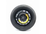 RUOTINO DI SCORTA FIAT 500 L Serie (351_352) 51921404 (12)