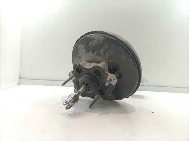 SERVOFRENO NISSAN Juke 1° Serie 460071KA0A K9K diesel 1461 (1013) - Foto 6