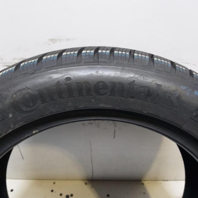 2 GOMME 235 50 19 CONTINENTAL A65352 - Foto 5