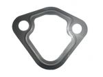 1626452140 GUARNIZIONE POMPA CARBURANTE KUBOTA Z402 Z482 Z602 AIXAM