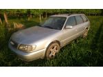 Ricambi usati per Audi A6 C4 (1994-1997) 2.5TDI