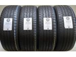 4 GOMME 225 55 19 TOYO A66308