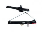 Alzavetro Anteriore Destro Bmw X1 F48 7349514 51337434786 - 41035