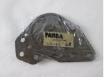4424783 SNODO SCHIENALE SEDILE ANTERIORE FIAT PANDA 750 RICAMBIO NUOVO