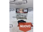 Tubo Aspirazione Clio 4 - Captur TCe 144600374R