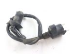 KYMCO MOVIE 125 3051AGFY6901 BOBINA ACCENSIONE 98 - 04 IGNITION COIL