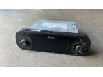 Autoradio originale Fiat Panda del 2021 (07356980940)