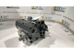 Pompa Rexroth per MANITOU