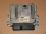 0281031317 ECU CENTRALINA MOTORE FIAT DUCATO 3.0 EDC17C49-3.52 55262753
